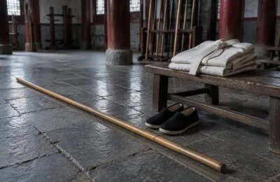 Când poate fi urmărit Asia Express pe 19 octombrie 2026 și ce probe de Kung Fu va avea Raluca Bădulescu