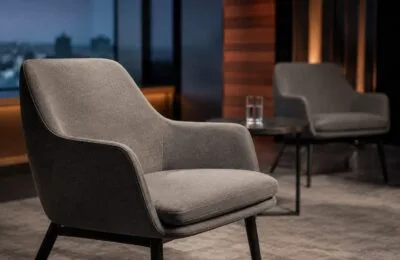 Christiane Amanpour se desparte de CNN în iunie 2027, după luni de reflecție