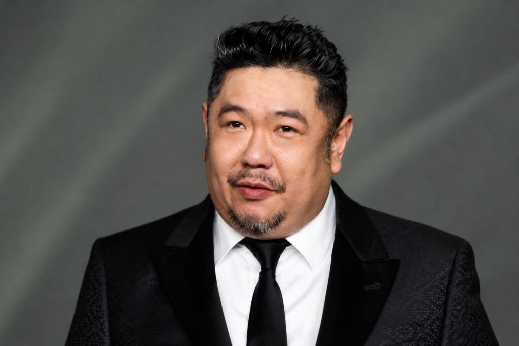 Eric Bauza, interpretul lui Bugs Bunny și Daffy Duck, s-a stins la 46 de ani