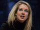 Errol Morris ar putea publica două ore de interviu cu Elizabeth Holmes, filmate la apogeul Theranos